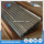 GI Hot-Dipped Galvanized Corrugated Roofing Sheet G60
